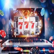 মোবাইল ডিভাইসে 3060 bd সেটআপ যাচাই