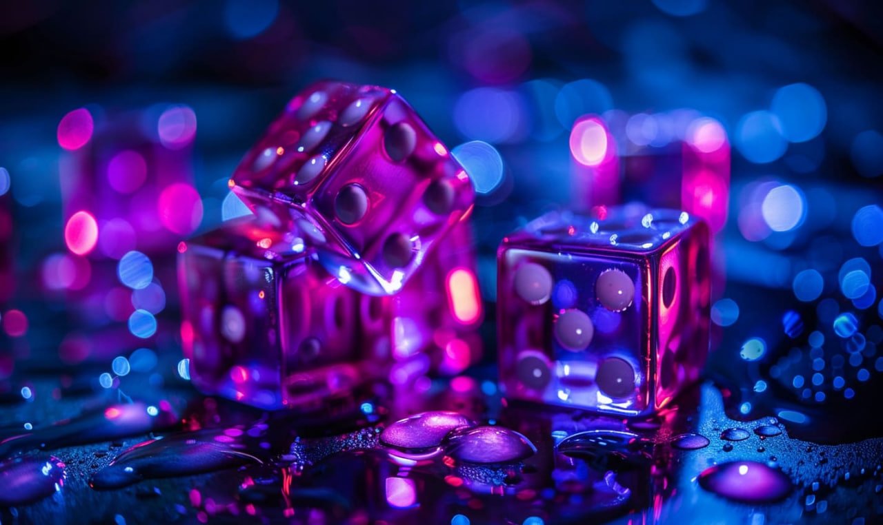 বাংলাদেশি ব্যবহারকারীর ফোনে অ্যাপ ব্রাউজিং